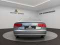 Audi A8 4.2 V8 FSI 372CH AVUS QUATTRO TIPTRONIC Gris - thumbnail 4