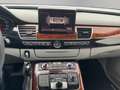 Audi A8 4.2 V8 FSI 372CH AVUS QUATTRO TIPTRONIC Gris - thumbnail 16
