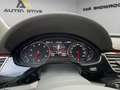 Audi A8 4.2 V8 FSI 372CH AVUS QUATTRO TIPTRONIC Gris - thumbnail 10