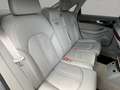 Audi A8 4.2 V8 FSI 372CH AVUS QUATTRO TIPTRONIC Gris - thumbnail 15
