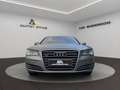 Audi A8 4.2 V8 FSI 372CH AVUS QUATTRO TIPTRONIC Gris - thumbnail 8