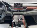 Audi A8 4.2 V8 FSI 372CH AVUS QUATTRO TIPTRONIC Gris - thumbnail 18