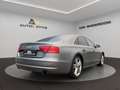 Audi A8 4.2 V8 FSI 372CH AVUS QUATTRO TIPTRONIC Gris - thumbnail 5