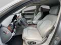 Audi A8 4.2 V8 FSI 372CH AVUS QUATTRO TIPTRONIC Gris - thumbnail 11