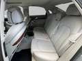 Audi A8 4.2 V8 FSI 372CH AVUS QUATTRO TIPTRONIC Gris - thumbnail 12