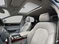 Audi A8 4.2 V8 FSI 372CH AVUS QUATTRO TIPTRONIC Gris - thumbnail 20