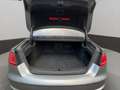 Audi A8 4.2 V8 FSI 372CH AVUS QUATTRO TIPTRONIC Gris - thumbnail 17