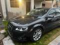 Audi A3 2.0 TDI Ambition (103kW) **TÜV 10/27** Grau - thumbnail 4