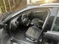 Audi A3 2.0 TDI Ambition (103kW) **TÜV 10/27** Grau - thumbnail 10
