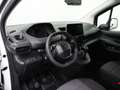 Peugeot Partner 1.5BlueHDI Premium | Navigatie | Airco | Cruise | Wit - thumbnail 3