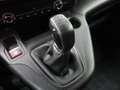 Peugeot Partner 1.5BlueHDI Premium | Navigatie | Airco | Cruise | Wit - thumbnail 15