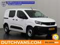 Peugeot Partner 1.5BlueHDI Premium | Navigatie | Airco | Cruise | Wit - thumbnail 1