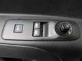 Peugeot Partner 1.5BlueHDI Premium | Navigatie | Airco | Cruise | Wit - thumbnail 8