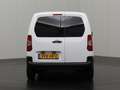 Peugeot Partner 1.5BlueHDI Premium | Navigatie | Airco | Cruise | Wit - thumbnail 11