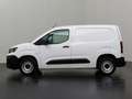 Peugeot Partner 1.5BlueHDI Premium | Navigatie | Airco | Cruise | Wit - thumbnail 12