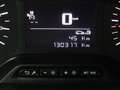 Peugeot Partner 1.5BlueHDI Premium | Navigatie | Airco | Cruise | Wit - thumbnail 9