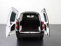 Peugeot Partner 1.5BlueHDI Premium | Navigatie | Airco | Cruise | Wit - thumbnail 4