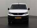 Peugeot Partner 1.5BlueHDI Premium | Navigatie | Airco | Cruise | Wit - thumbnail 10