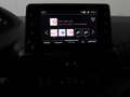 Peugeot Partner 1.5BlueHDI Premium | Navigatie | Airco | Cruise | Wit - thumbnail 16