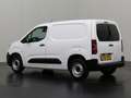 Peugeot Partner 1.5BlueHDI Premium | Navigatie | Airco | Cruise | Wit - thumbnail 6