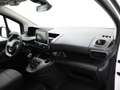 Peugeot Partner 1.5BlueHDI Premium | Navigatie | Airco | Cruise | Wit - thumbnail 19