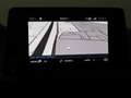 Peugeot Partner 1.5BlueHDI Premium | Navigatie | Airco | Cruise | Wit - thumbnail 17