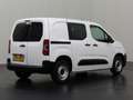 Peugeot Partner 1.5BlueHDI Premium | Navigatie | Airco | Cruise | Wit - thumbnail 2