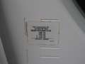 Peugeot Partner 1.5BlueHDI Premium | Navigatie | Airco | Cruise | Wit - thumbnail 20