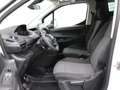 Peugeot Partner 1.5BlueHDI Premium | Navigatie | Airco | Cruise | Wit - thumbnail 18