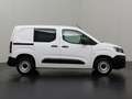 Peugeot Partner 1.5BlueHDI Premium | Navigatie | Airco | Cruise | Wit - thumbnail 13