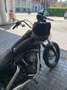 Harley-Davidson Dyna Street Bob Negru - thumbnail 2