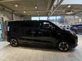 Opel Zafira Life Noir - thumbnail 4