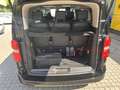 Opel Zafira Life E 50-kWh M Elegance +UNIVERSAL CHARGER+KLAPPTISCH+ Schwarz - thumbnail 21