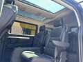Opel Zafira Life E 50-kWh M Elegance +UNIVERSAL CHARGER+KLAPPTISCH+ Schwarz - thumbnail 11