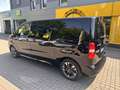 Opel Zafira Life E 50-kWh M Elegance +UNIVERSAL CHARGER+KLAPPTISCH+ Schwarz - thumbnail 7
