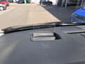 Opel Zafira Life E 50-kWh M Elegance +UNIVERSAL CHARGER+KLAPPTISCH+ Чорний - thumbnail 17