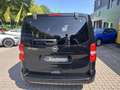 Opel Zafira Life E 50-kWh M Elegance +UNIVERSAL CHARGER+KLAPPTISCH+ Schwarz - thumbnail 6