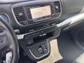 Opel Zafira Life E 50-kWh M Elegance +UNIVERSAL CHARGER+KLAPPTISCH+ Schwarz - thumbnail 14