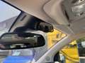 Opel Zafira Life E 50-kWh M Elegance +UNIVERSAL CHARGER+KLAPPTISCH+ Schwarz - thumbnail 16
