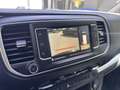 Opel Zafira Life E 50-kWh M Elegance +UNIVERSAL CHARGER+KLAPPTISCH+ Schwarz - thumbnail 15