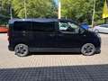 Opel Zafira Life E 50-kWh M Elegance +UNIVERSAL CHARGER+KLAPPTISCH+ Чорний - thumbnail 4