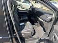 Opel Zafira Life E 50-kWh M Elegance +UNIVERSAL CHARGER+KLAPPTISCH+ Negro - thumbnail 24