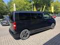 Opel Zafira Life E 50-kWh M Elegance +UNIVERSAL CHARGER+KLAPPTISCH+ Чорний - thumbnail 5