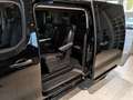 Opel Zafira Life Noir - thumbnail 9
