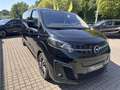 Opel Zafira Life E 50-kWh M Elegance +UNIVERSAL CHARGER+KLAPPTISCH+ Negro - thumbnail 3