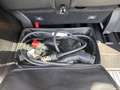 Opel Zafira Life E 50-kWh M Elegance +UNIVERSAL CHARGER+KLAPPTISCH+ Schwarz - thumbnail 22