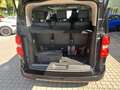 Opel Zafira Life E 50-kWh M Elegance +UNIVERSAL CHARGER+KLAPPTISCH+ Чорний - thumbnail 23