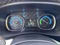 Opel Zafira Life E 50-kWh M Elegance +UNIVERSAL CHARGER+KLAPPTISCH+ Чорний - thumbnail 12