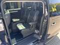 Opel Zafira Life E 50-kWh M Elegance +UNIVERSAL CHARGER+KLAPPTISCH+ Schwarz - thumbnail 10