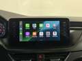 Skoda Kamiq 1.0 TSI Evo 110 ch DSG7 Monte-Carlo Schwarz - thumbnail 12